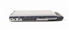DELL LATITUDE D430(U1400/1G/60G)