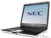 NEC Versa S1100(1.1GHz/256M/60G)