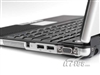 NEC Versa S1100(1.1GHz/256M/60G)