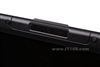海尔锐志T36(T2370G10160RaVG)