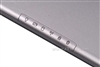 海尔锐志T36(T2370G10160RaVG)