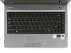 海尔锐志T36(T2370G10160RaVG)
