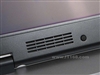 海尔锐志T36(T2370G10160RaVG)