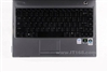 海尔锐志T36(T2370G10160RaVG)