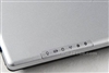 海尔锐志T36(T2370G10160RaVG)