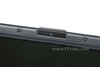 海尔锐志T36(T2370G10160RaVG)