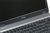 海尔锐志T36(T2370G10160RaVG)