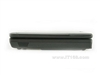 海尔心动V5(U2500G10060aVB/黑)