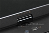 海尔心动V5(U2500G10060aVB/黑)