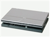 海尔锐志T68(T2370G10120BaHG)