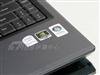 海尔锐志T68(T2370G10120BaHG)