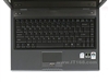 海尔锐志T68(T2370G10120BaHG)