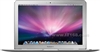 苹果MacBook Air(MB003CH/A)
