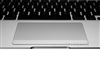 苹果MacBook Air(MB003CH/A)