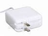 苹果MacBook Air(MB003CH/A)