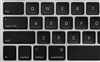 苹果MacBook Air(MB003CH/A)