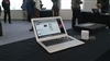 苹果MacBook Air(MB003CH/A)