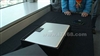 苹果MacBook Air(MB003CH/A)