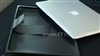 苹果MacBook Air(MB003CH/A)
