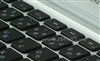 苹果MacBook Air(MB003CH/A)
