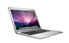 苹果MacBook Air(MB003CH/A)