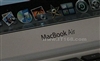 苹果MacBook Air(MB003CH/A)
