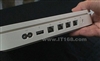 苹果MacBook Air(MB003CH/A)