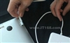 苹果MacBook Air(MB003CH/A)