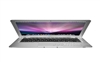 苹果MacBook Air(MB003CH/A)