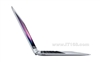 苹果MacBook Air(MB003CH/A)