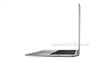 苹果MacBook Air(MB003CH/A)