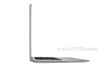 苹果MacBook Air(MB003CH/A)