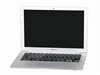 苹果MacBook Air(MB003CH/A)