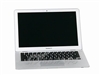 苹果MacBook Air(MB003CH/A)