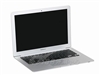 苹果MacBook Air(MB003CH/A)