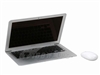 苹果MacBook Air(MB003CH/A)