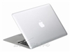 苹果MacBook Air(MB003CH/A)