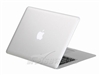 苹果MacBook Air(MB003CH/A)