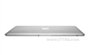 苹果MacBook Air(MB003CH/A)