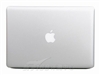 苹果MacBook Air(MB003CH/A)