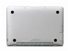 苹果MacBook Air(MB003CH/A)