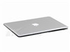 苹果MacBook Air(MB003CH/A)