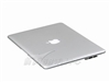 苹果MacBook Air(MB003CH/A)