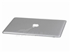 苹果MacBook Air(MB003CH/A)