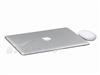 苹果MacBook Air(MB003CH/A)