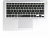苹果MacBook Air(MB003CH/A)
