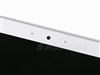 苹果MacBook Air(MB003CH/A)