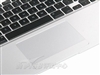 苹果MacBook Air(MB003CH/A)