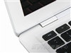 苹果MacBook Air(MB003CH/A)