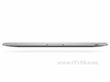 苹果MacBook Air(MB003CH/A)